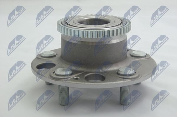 Buy NTY KLT-HD-031 at a low price in United Arab Emirates!