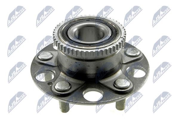 Buy NTY KLT-HD-032 at a low price in United Arab Emirates!