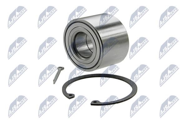 Buy NTY KLTHD041 – good price at EXIST.AE!