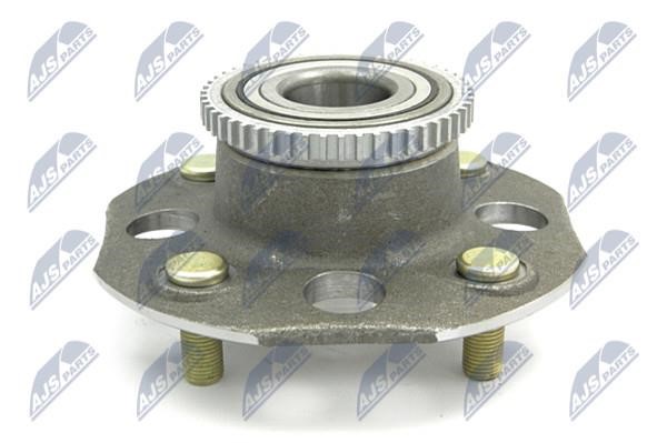Buy NTY KLT-HD-043 at a low price in United Arab Emirates!
