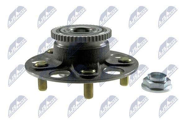 Buy NTY KLT-HD-044 at a low price in United Arab Emirates!