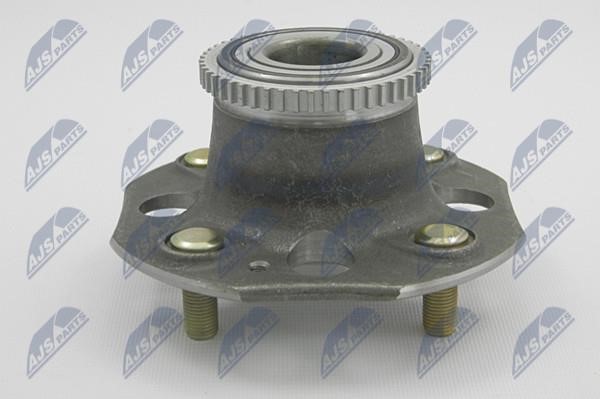 Buy NTY KLT-HD-045 at a low price in United Arab Emirates!