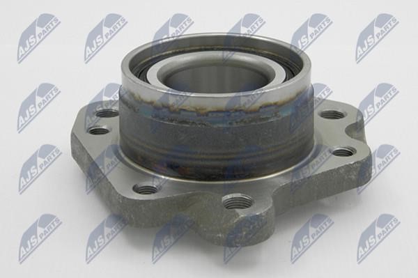 Buy NTY KLT-HD-051 at a low price in United Arab Emirates!