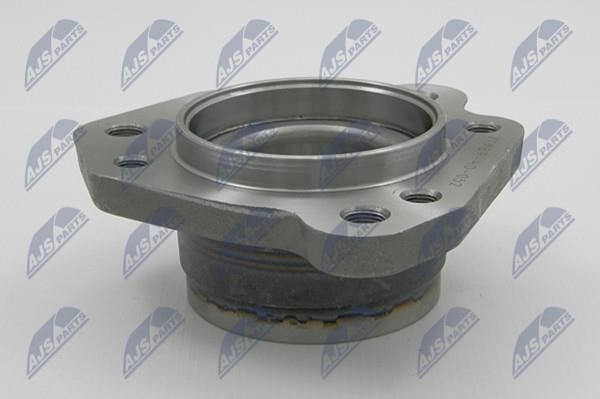 Buy NTY KLTHD052 – good price at EXIST.AE!