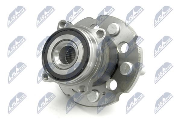 Buy NTY KLTHD060 – good price at EXIST.AE!