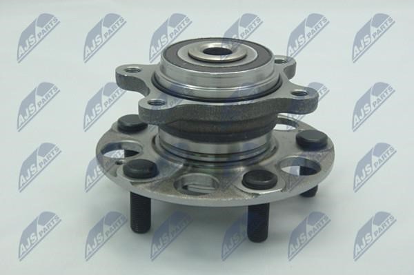 Buy NTY KLT-HD-062 at a low price in United Arab Emirates!