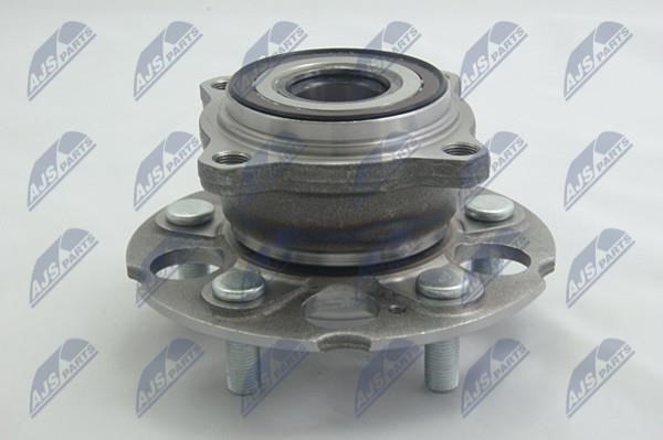 Buy NTY KLT-HD-064 at a low price in United Arab Emirates!