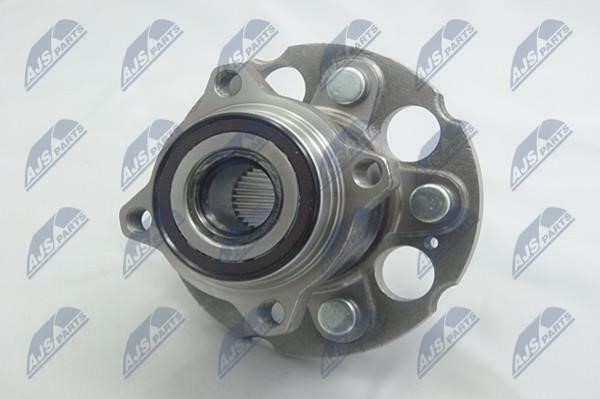 Buy NTY KLTHD064 – good price at EXIST.AE!