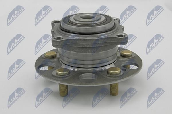 Buy NTY KLT-HD-065 at a low price in United Arab Emirates!