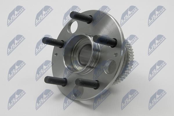 Buy NTY KLTHD067 – good price at EXIST.AE!