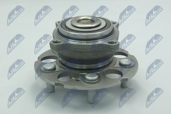 Buy NTY KLT-HD-068 at a low price in United Arab Emirates!