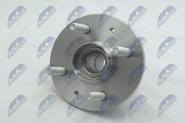 Buy NTY KLTHD070 – good price at EXIST.AE!