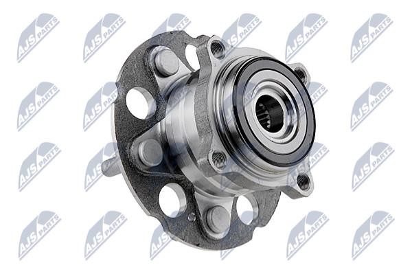 Buy NTY KLT-HD-077 at a low price in United Arab Emirates!
