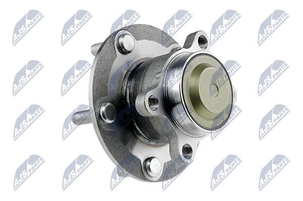 NTY Wheel bearing kit – price 278 PLN