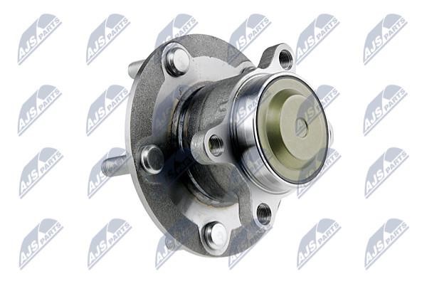 Buy NTY KLT-HD-079 at a low price in United Arab Emirates!