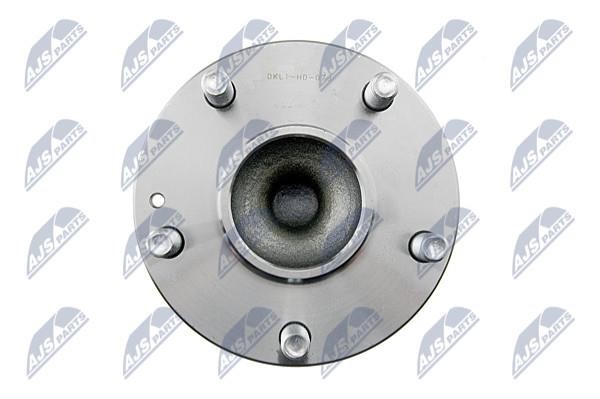 Buy NTY KLT-HD-079 at a low price in United Arab Emirates!