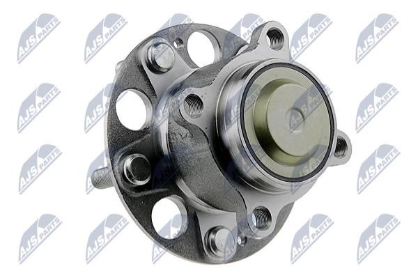 Buy NTY KLT-HD-081 at a low price in United Arab Emirates!