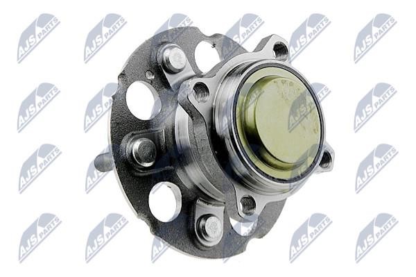 Buy NTY KLT-HD-083 at a low price in United Arab Emirates!