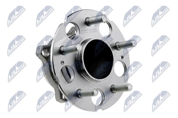 Buy NTY KLT-HD-083 at a low price in United Arab Emirates!
