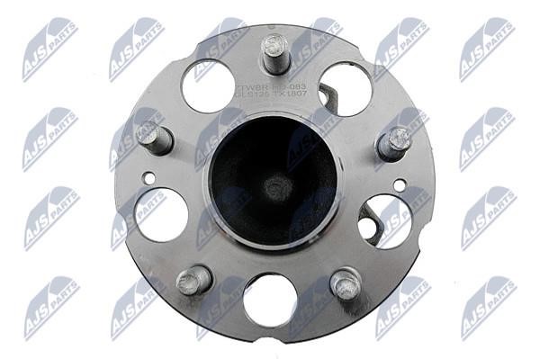 Buy NTY KLTHD083 – good price at EXIST.AE!