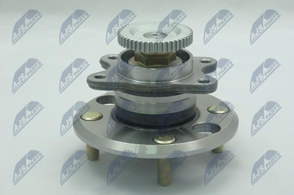 Buy NTY KLT-HY-512 at a low price in United Arab Emirates!