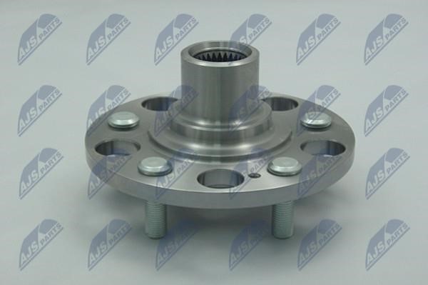 Buy NTY KLT-HY-517P at a low price in United Arab Emirates!