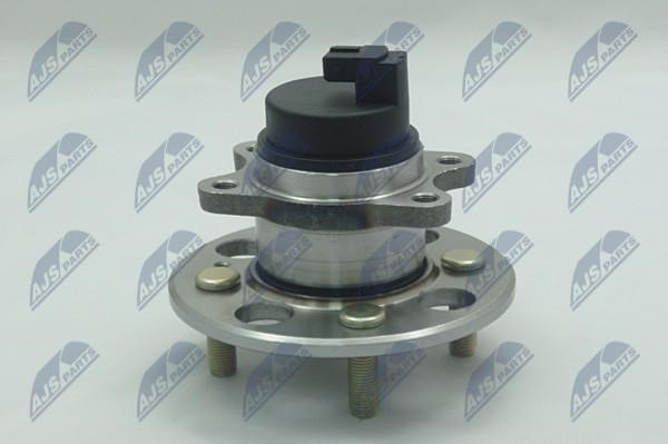 Buy NTY KLT-HY-528 at a low price in United Arab Emirates!