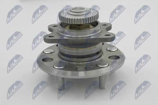Buy NTY KLT-HY-539 at a low price in United Arab Emirates!