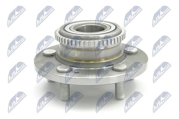 Buy NTY KLT-HY-543 at a low price in United Arab Emirates!