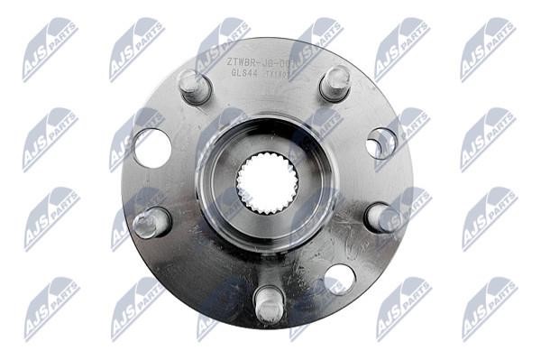Buy NTY KLTJG001 – good price at EXIST.AE!