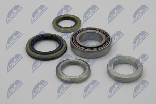 Buy NTY KLTKA311 – good price at EXIST.AE!