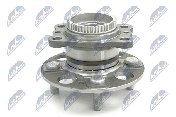 Buy NTY KLT-KA-313 at a low price in United Arab Emirates!