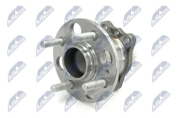 Buy NTY KLTKA313 – good price at EXIST.AE!