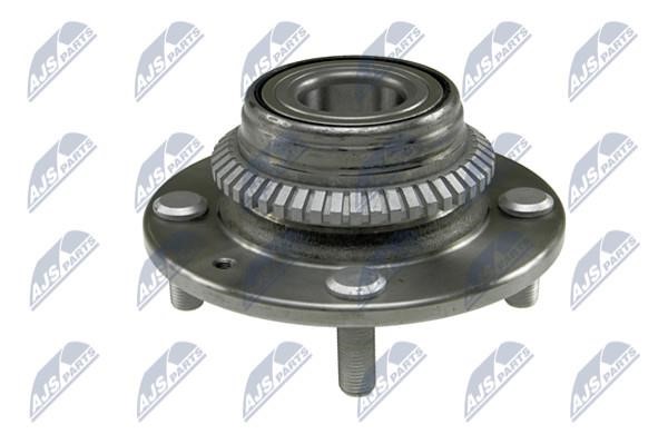 Buy NTY KLT-KA-314 at a low price in United Arab Emirates!