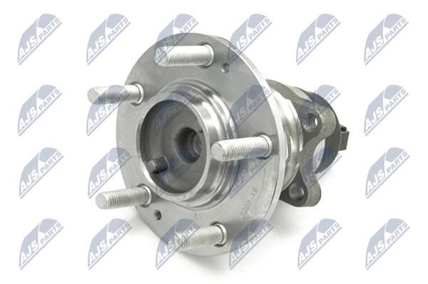 Buy NTY KLTKA322 – good price at EXIST.AE!