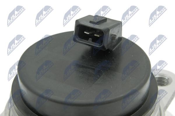 NTY Wheel bearing kit – price 136 PLN