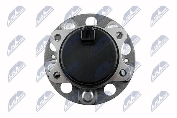 Buy NTY KLT-KA-330 at a low price in United Arab Emirates!