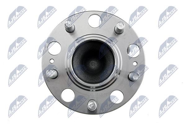 Buy NTY KLTKA330 – good price at EXIST.AE!