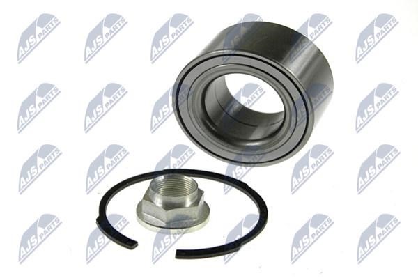Buy NTY KLTLR001 – good price at EXIST.AE!