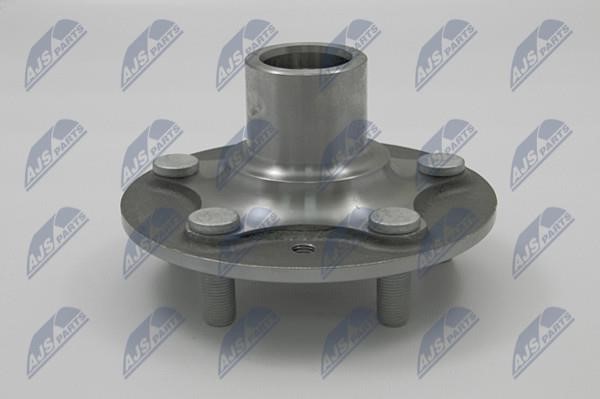 Buy NTY KLT-LR-001P at a low price in United Arab Emirates!