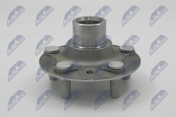 Buy NTY KLT-LR-002P at a low price in United Arab Emirates!