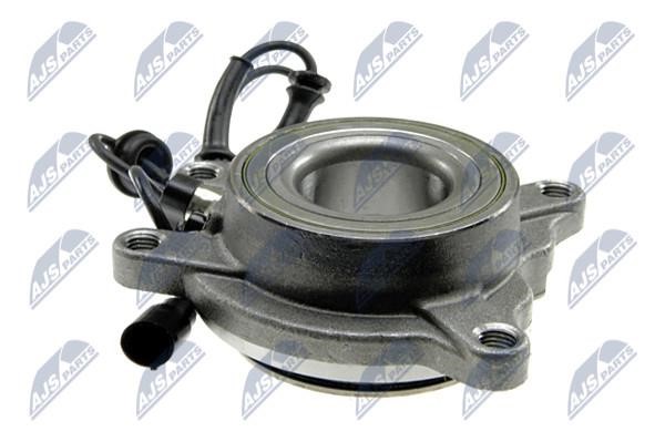 Buy NTY KLT-LR-003B at a low price in United Arab Emirates!