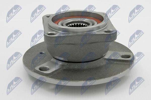 Buy NTY KLT-ME-012 at a low price in United Arab Emirates!