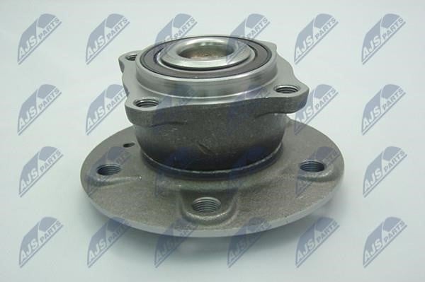 Buy NTY KLT-ME-015 at a low price in United Arab Emirates!