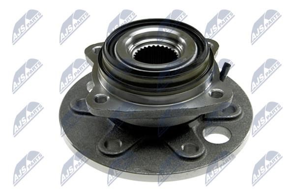 Buy NTY KLT-ME-018 at a low price in United Arab Emirates!