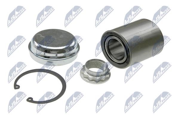 Buy NTY KLT-ME-023 at a low price in United Arab Emirates!