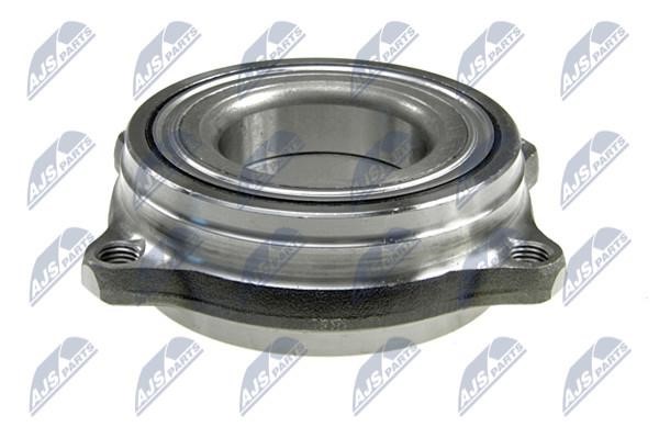 Buy NTY KLT-ME-025 at a low price in United Arab Emirates!