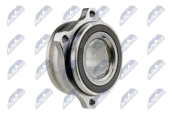 Buy NTY KLT-ME-028 at a low price in United Arab Emirates!