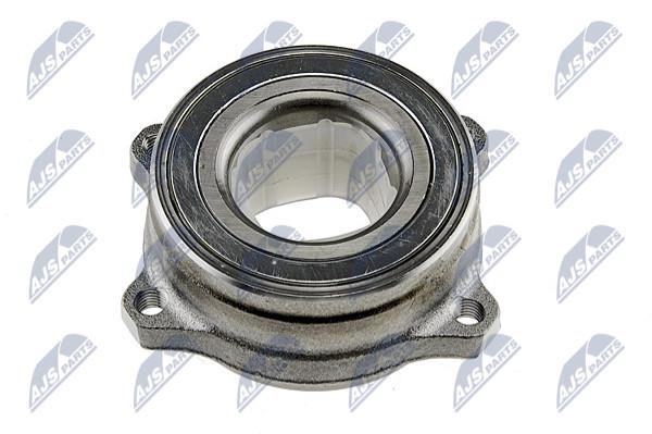 Buy NTY KLT-ME-028 at a low price in United Arab Emirates!