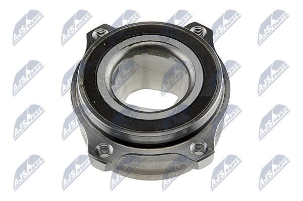 NTY Wheel bearing kit – price 106 PLN